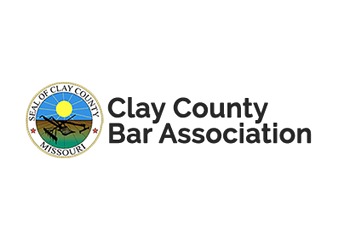 Clay County Bar Association