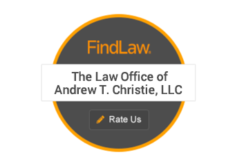 FindLaw | The Law Office of Andrew T. Christie, LLC
