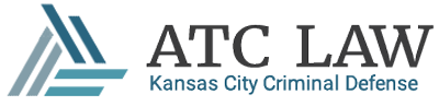 ATC Law Kansas City Criminal Defense