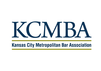 KCMBA Kansas City Metropolitan Bar Association