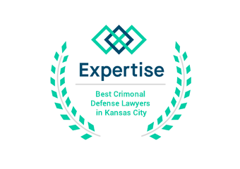 Expertise Best Criminal Defense Lawyers in Kansas City