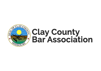 Clay County Bar Association