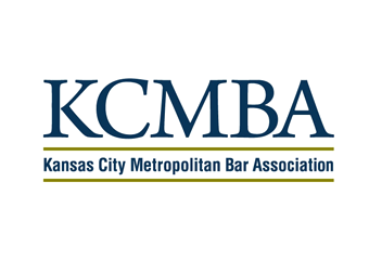 KCMBA Kansas City Metropolitan Bar Association