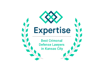Expertise | Best Criminal Defense Lawyers in Kansas City